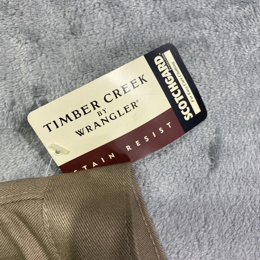 Wrangler we ship